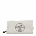 Small Product Preview Image 7
