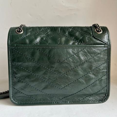 Large Product Preview Image 2