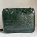 Small Product Preview Image 2