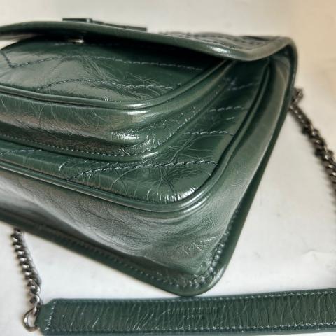 Large Product Preview Image 4