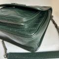 Small Product Preview Image 4