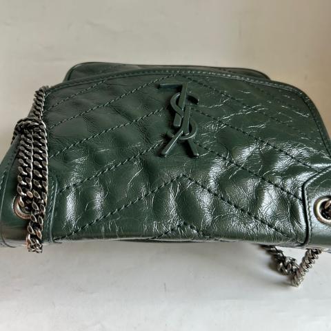 Large Product Preview Image 5