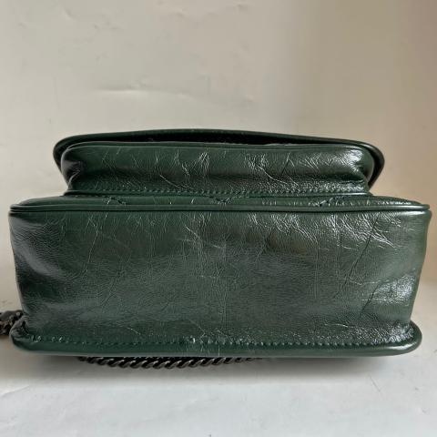Large Product Preview Image 6