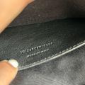 Small Product Preview Image 7