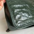 Small Product Preview Image 8