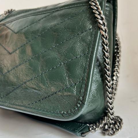 Large Product Preview Image 9