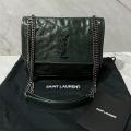 Small Product Preview Image 10