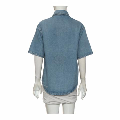 Large Product Preview Image 3