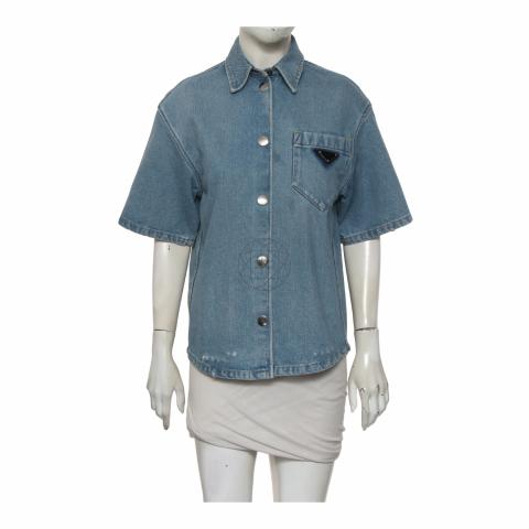 Large Product Preview Image 2