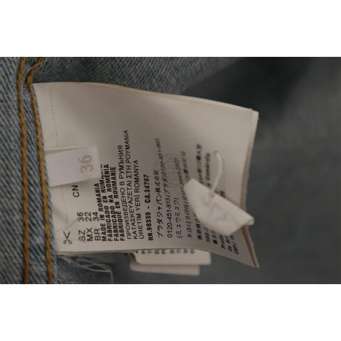 Large Product Preview Image 4