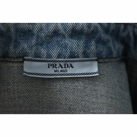 Large Product Preview Image 5
