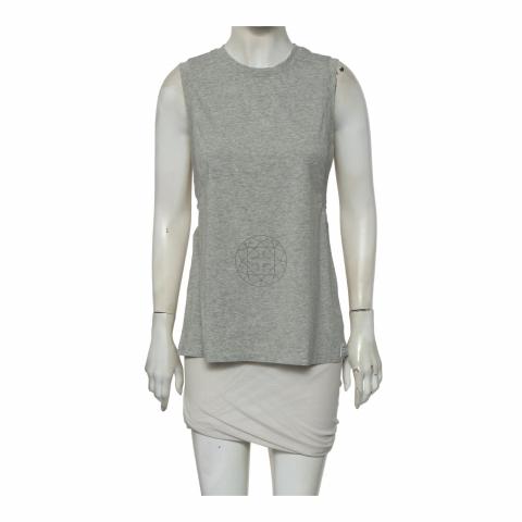 Large Product Preview Image 2