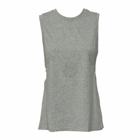 Large Product Preview Image 1