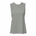 Small Product Preview Image 1