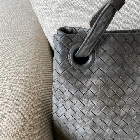 Large Product Preview Image 5