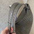 Small Product Preview Image 6