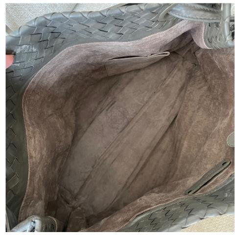 Large Product Preview Image 7