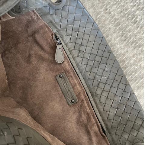 Large Product Preview Image 8