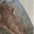 Small Product Preview Image 8