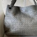 Small Product Preview Image 9