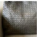Small Product Preview Image 10