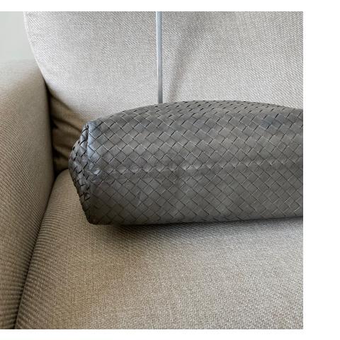 Large Product Preview Image 11