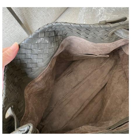 Large Product Preview Image 12