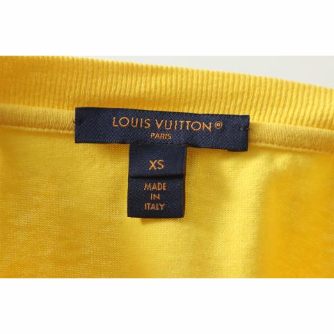 Large Product Preview Image 4