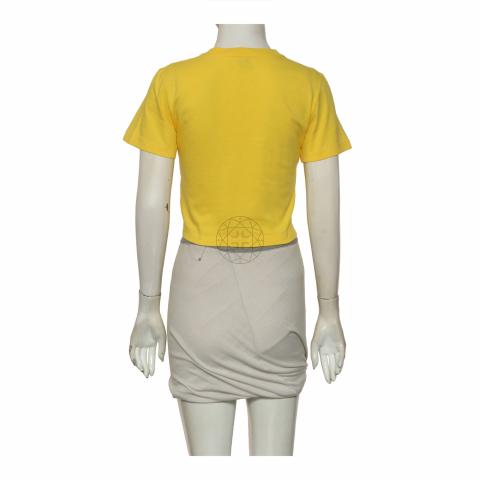 Large Product Preview Image 3