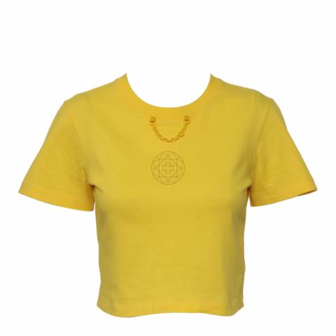 Large Product Preview Image 1
