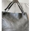 Small Product Preview Image 14