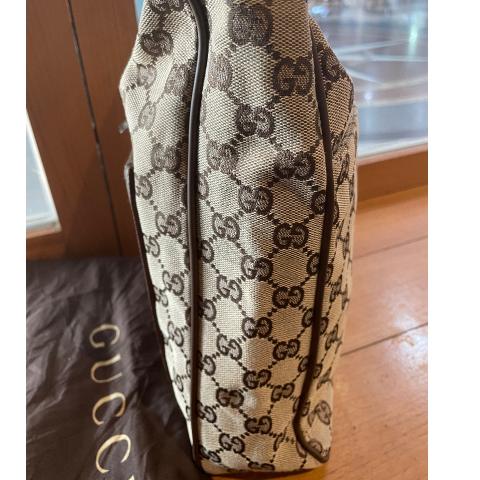 Large Product Preview Image 5