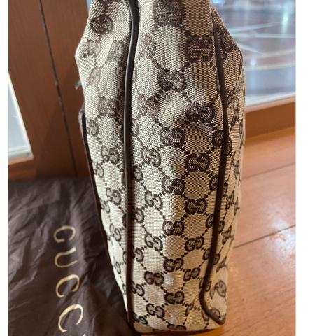 Large Product Preview Image 13