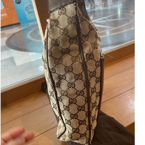 Large Product Preview Image 17