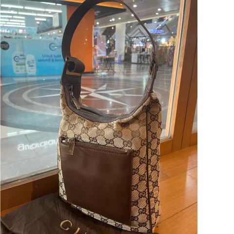 Large Product Preview Image 3