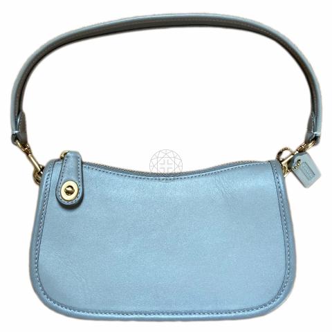 Large Product Preview Image 1