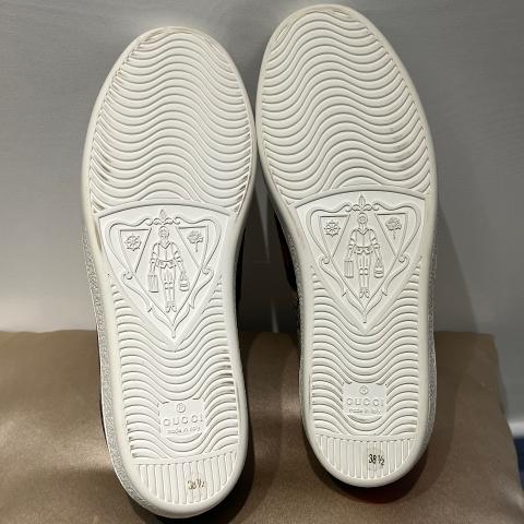 Large Product Preview Image 4