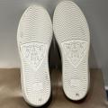 Small Product Preview Image 4