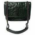 Small Product Preview Image 1