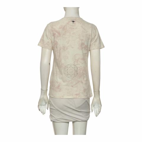 Large Product Preview Image 3