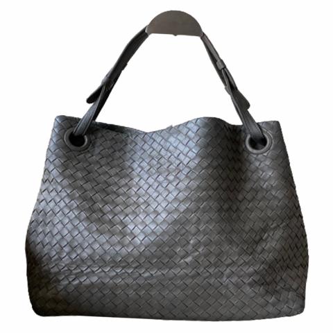 Bottega veneta garda large shoulder bag sale