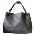 Small Product Preview Image 1