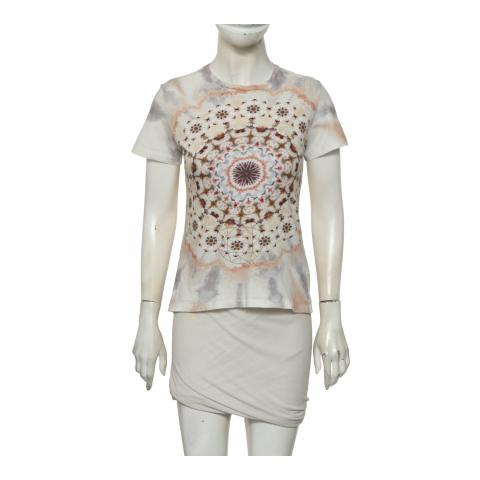 Large Product Preview Image 2