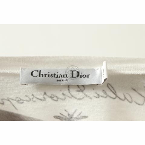 Large Product Preview Image 4