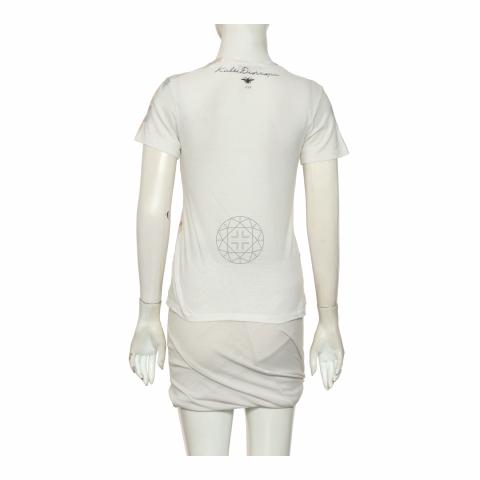 Large Product Preview Image 3