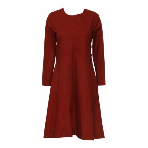 Large Product Preview Image 1
