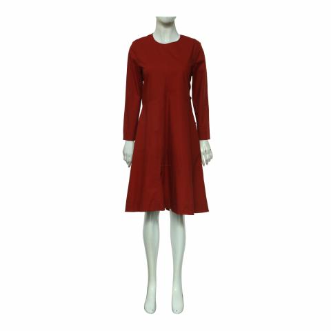 Large Product Preview Image 2