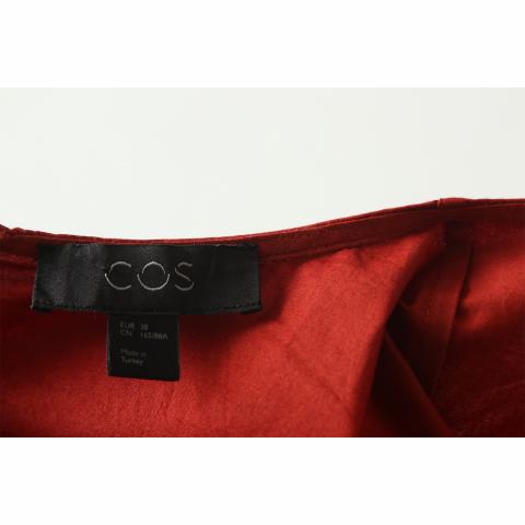 Large Product Preview Image 4