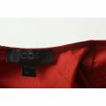 Small Product Preview Image 4