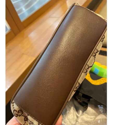 Large Product Preview Image 4